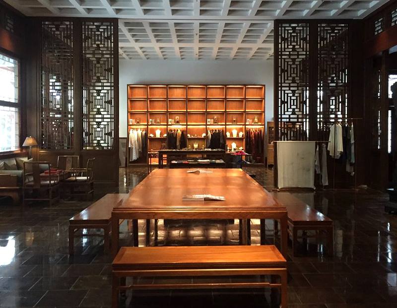 ../Images/SUN,MEI-LING Beijing Aman Summer Palace (5).jpg